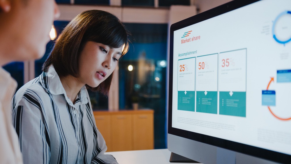 software hris indonesia