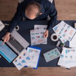 cara menghitung roi implementasi erp