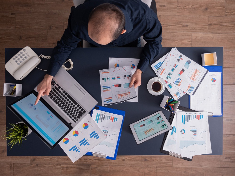 cara menghitung roi implementasi erp