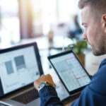 erp bisnis indonesia