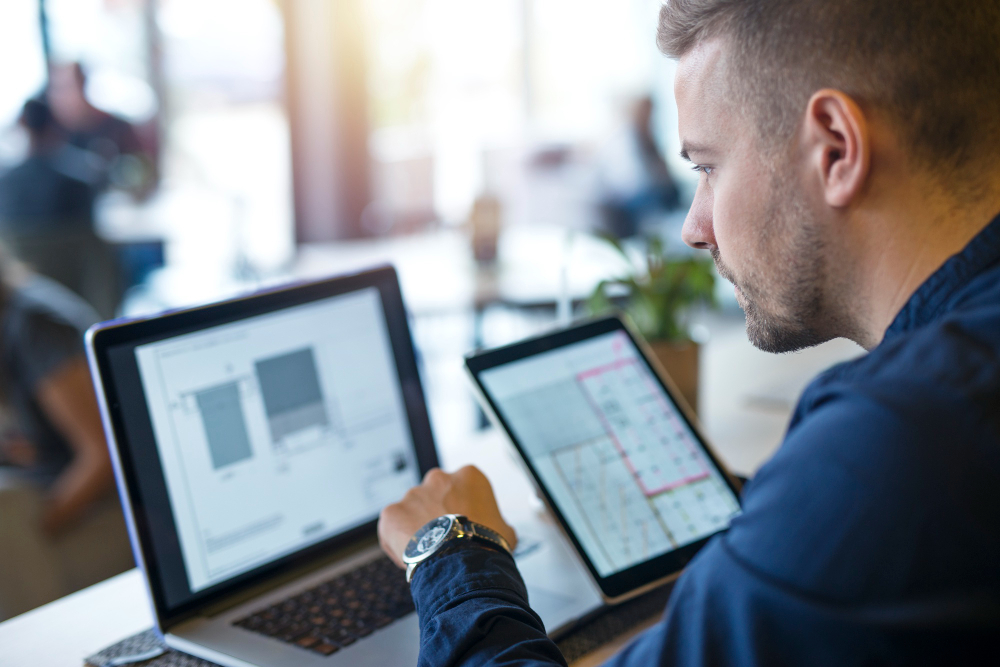 erp bisnis indonesia