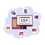 erp cloud indonesia