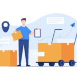 integrasi erp dengan warehouse management system