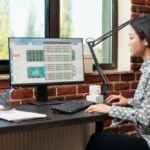 software akuntansi erp