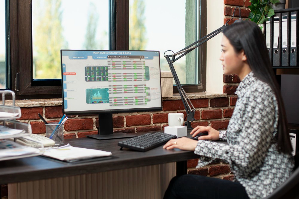software akuntansi erp