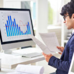 erp accounting indonesia