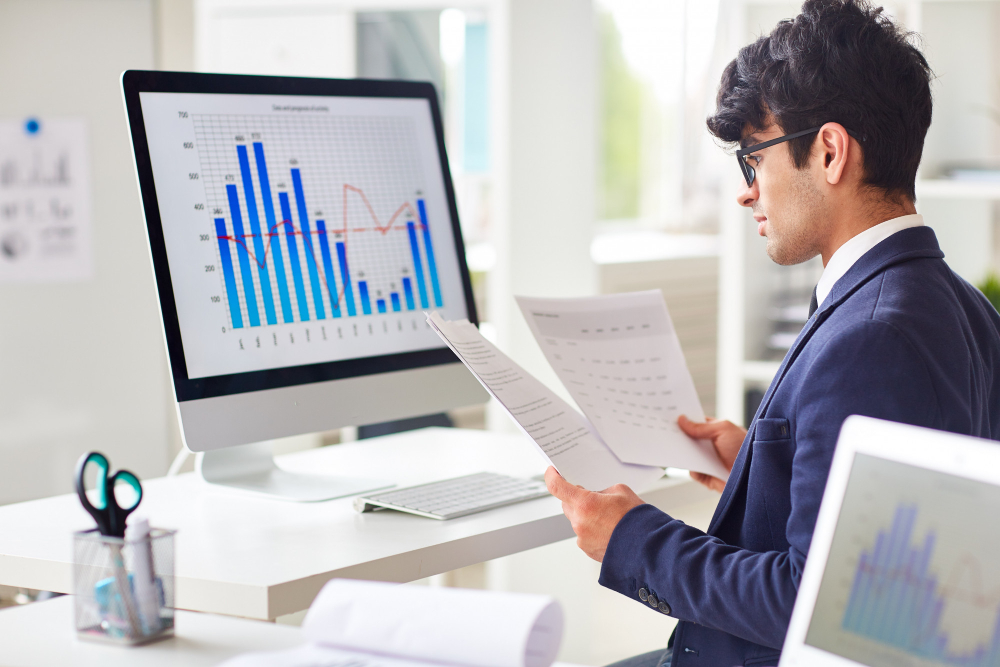 erp accounting indonesia