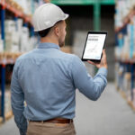 erp inventory management