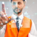erp konstruksi indonesia