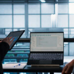 erp open source indonesia