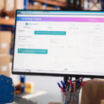 inventory management software