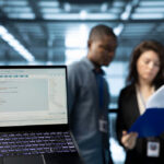 migrasi odoo erp