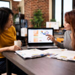 odoo consultant indonesia