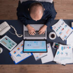 odoo erp accounting