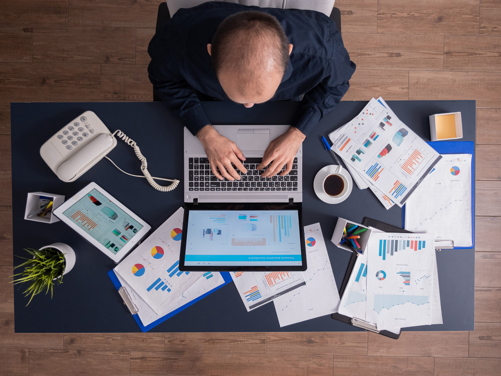 odoo erp accounting