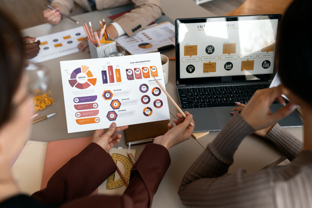 odoo erp di indonesia