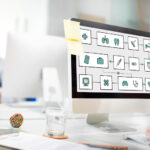 odoo erp manufacturing