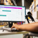 software inventory indonesia