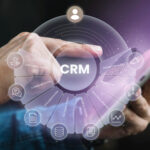 software sales management