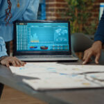aplikasi finance accounting
