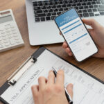 aplikasi payroll perusahaan