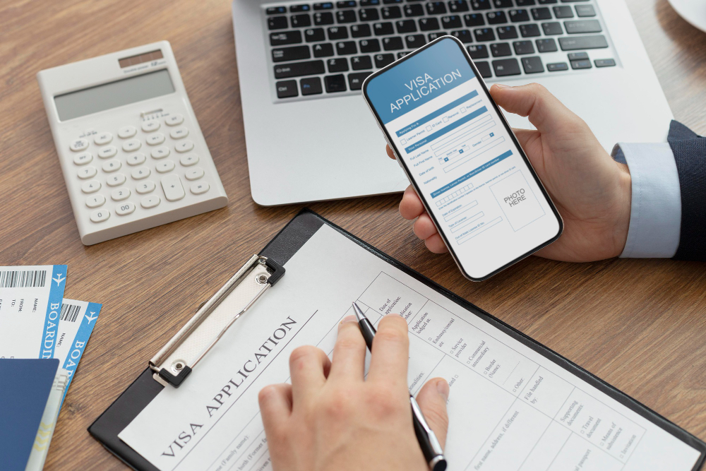 aplikasi payroll perusahaan