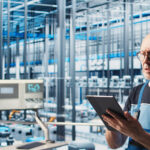 erp industri manufaktur