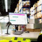 ERP Inventory Management