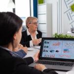 erp perusahaan indonesia