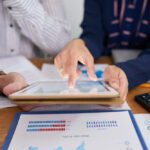 harga software erp indonesia