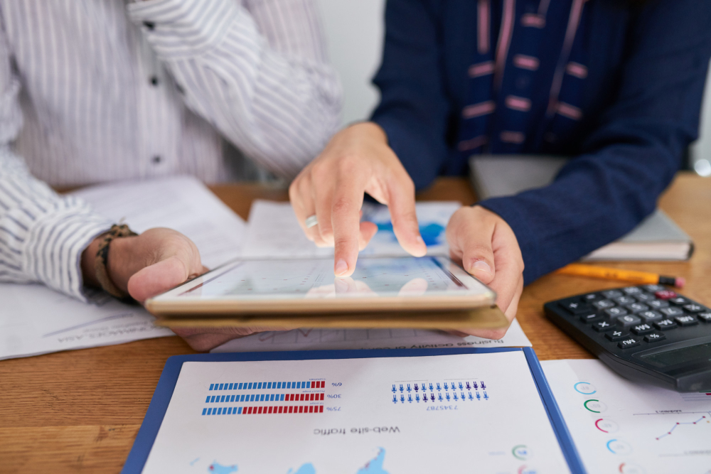 harga software erp indonesia