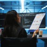 mrp software