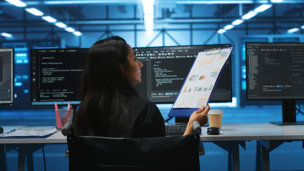 mrp software