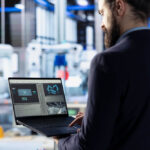 manufacturing erp indonesia