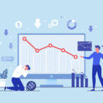 Penyebab Kegagalan Implementasi ERP