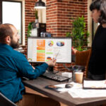 Perbedaan ERP dan Software Accounting