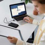 software absensi dan payroll