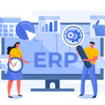 software erp bandung