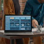 Software ERP Custom