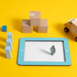 software erp distribusi