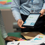 software erp Indonesia untuk efisiensi bisnis