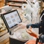 software erp retail indonesia