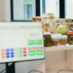 software erp untuk retail