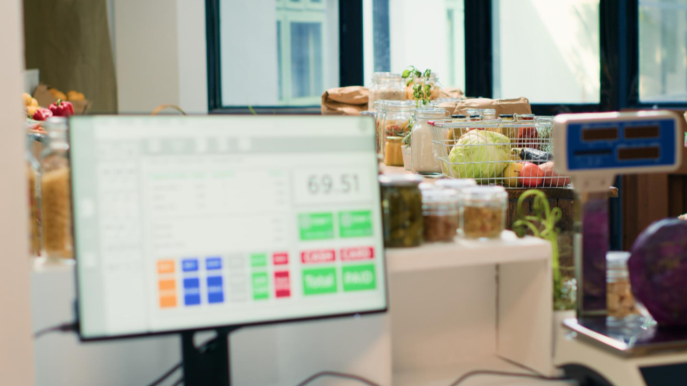 software erp untuk retail