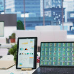software manufaktur indonesia