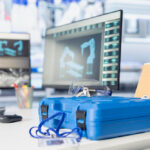 software produksi pabrik