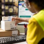erp inventory