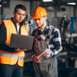 erp manufaktur
