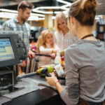 erp retail