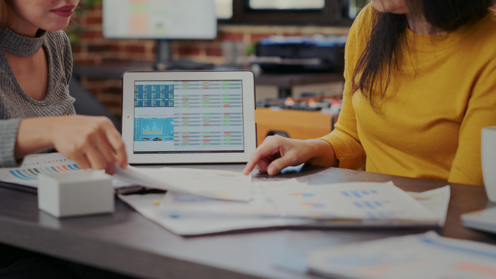 harga software erp indonesia